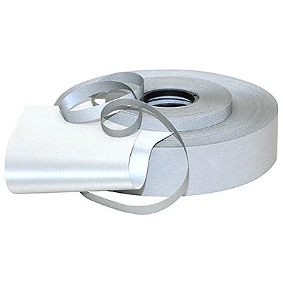 Leveä Heijastinnauha