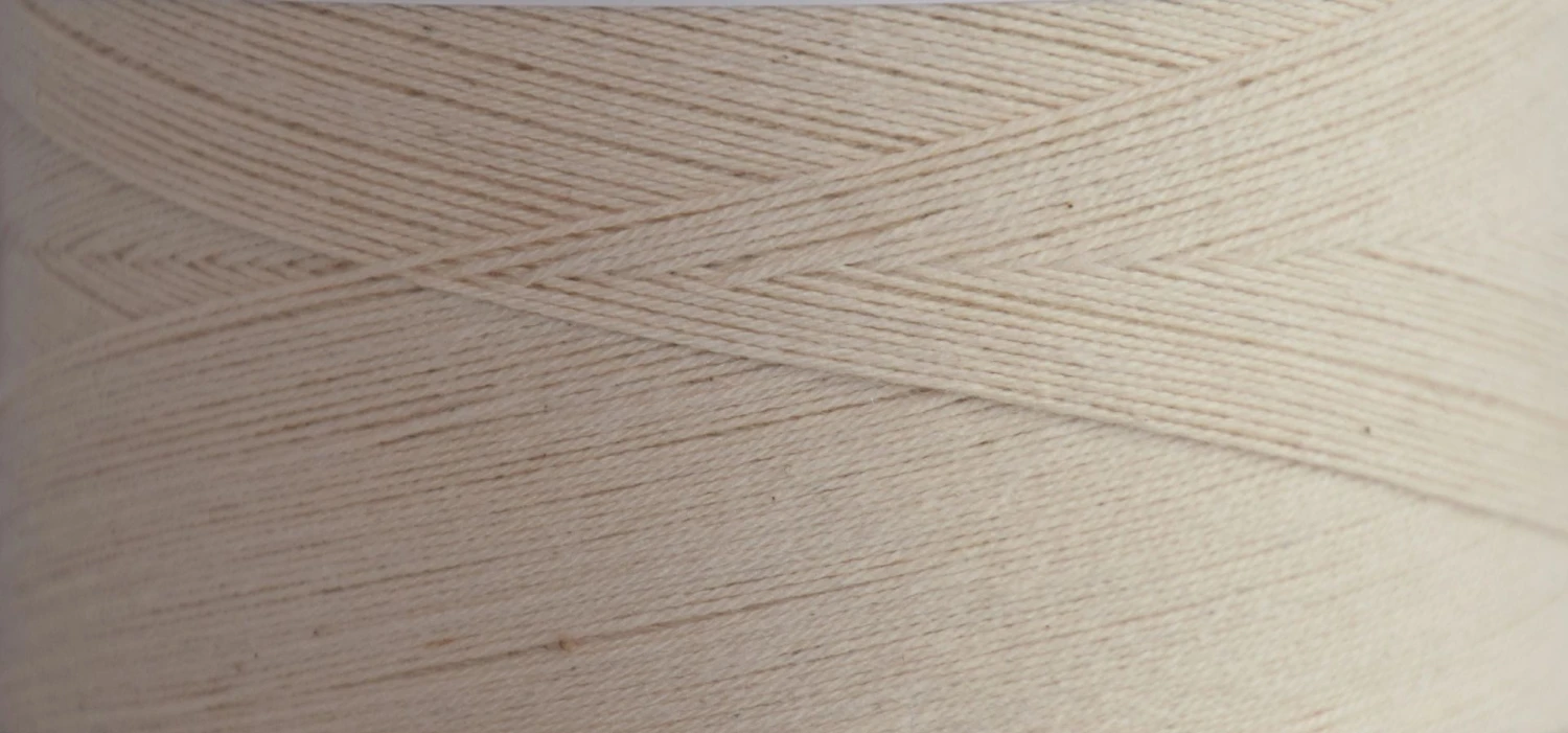 Liina-kalalanka 18-säikeinen, 1,8 Kg - Image 2