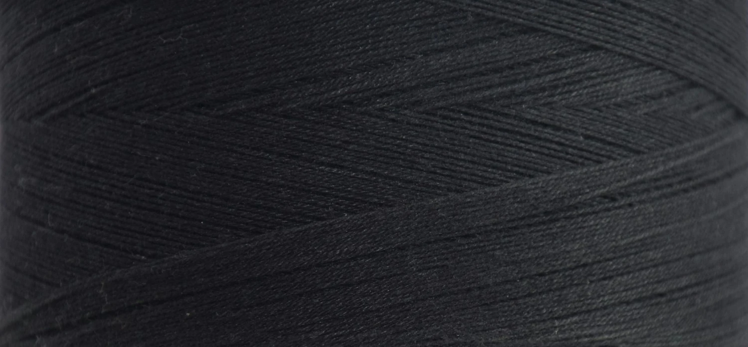 Liina-kalalanka 18-säikeinen, 1,8 Kg - Image 3