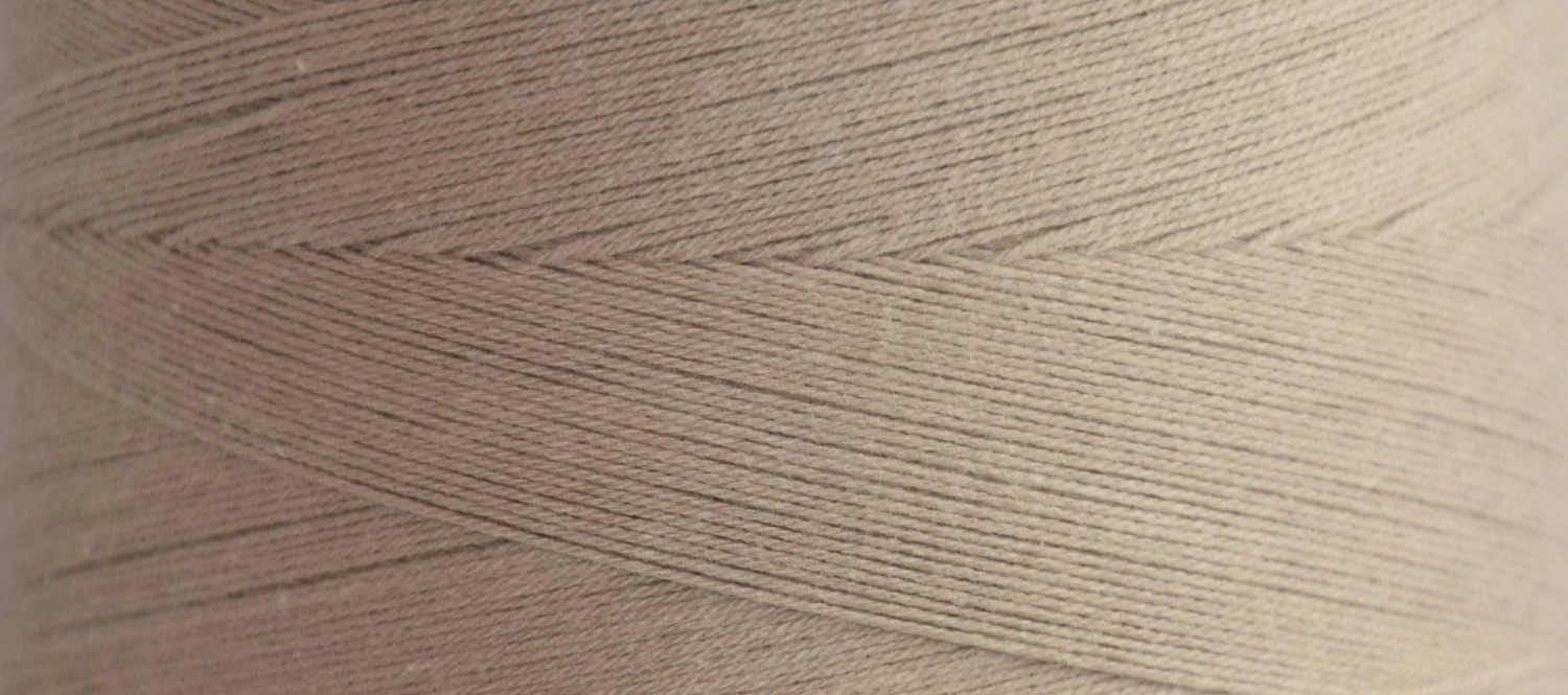 Liina-kalalanka 18-säikeinen, 1,8 Kg - Image 4