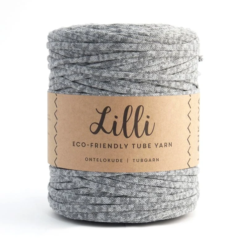 Lankava Lilli Mix -ontelokude - Image 2