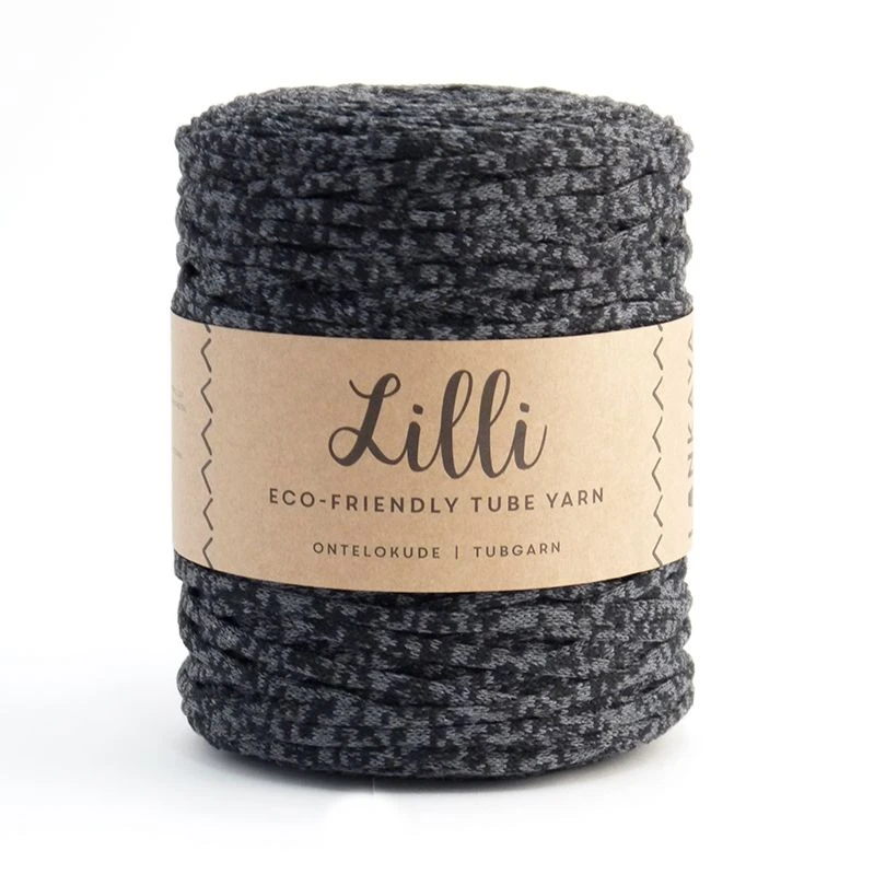 Lankava Lilli Mix -ontelokude - Image 4