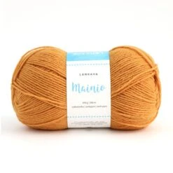 Lankava Mainio-sukkalanka