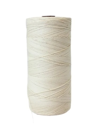 Kalalanka Ne12, Valkaisematon