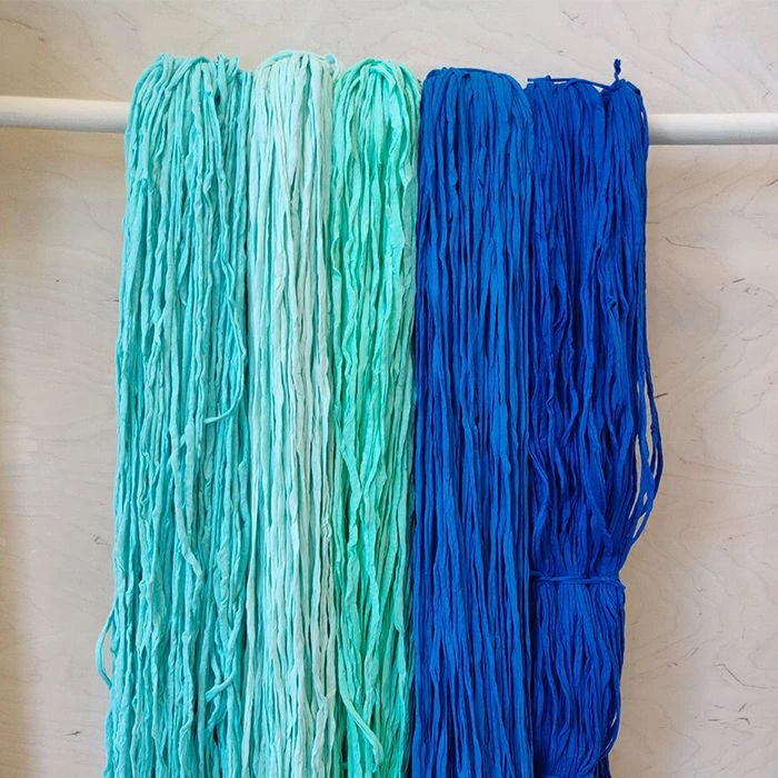 Matonkudelajitelma 5 Kg-06 Meri