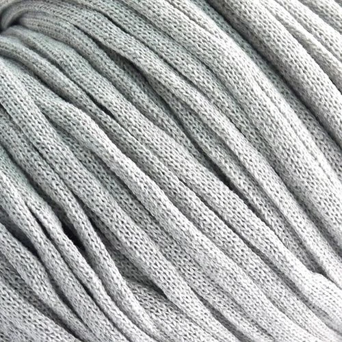 Mini-ontelokude, 10 Kg Jumborulla - Image 3