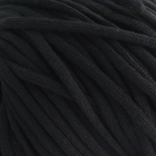 Mini-ontelokude, 10 Kg Jumborulla - Image 5