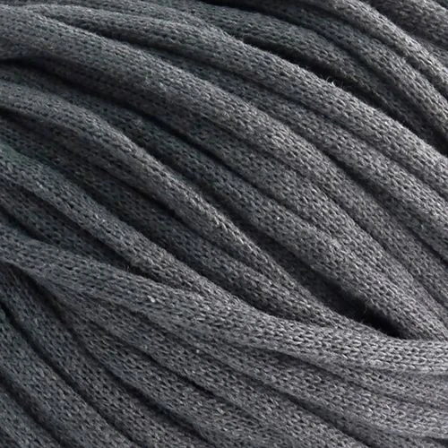 Mini-ontelokude, 10 Kg Jumborulla - Image 6