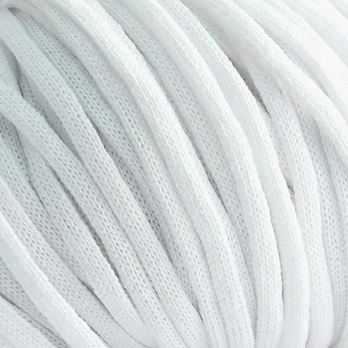 Lankava Mini-ontelokude, Vyyhti - Image 2