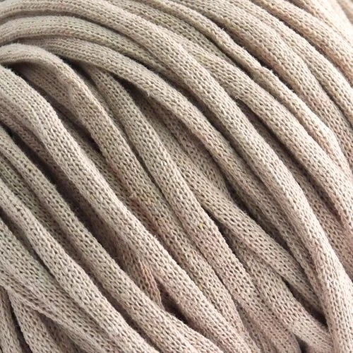 Lankava Mini-ontelokude, Vyyhti - Image 4