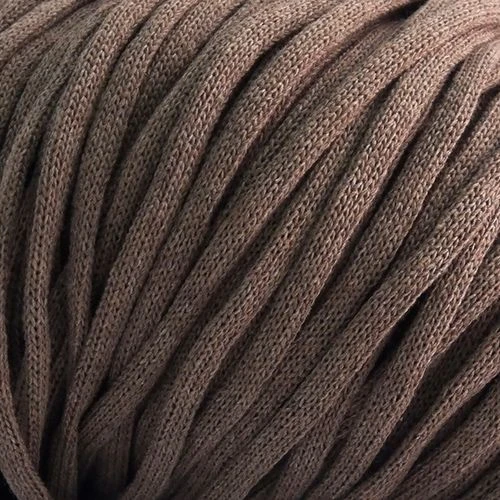 Lankava Mini-ontelokude, Vyyhti - Image 6