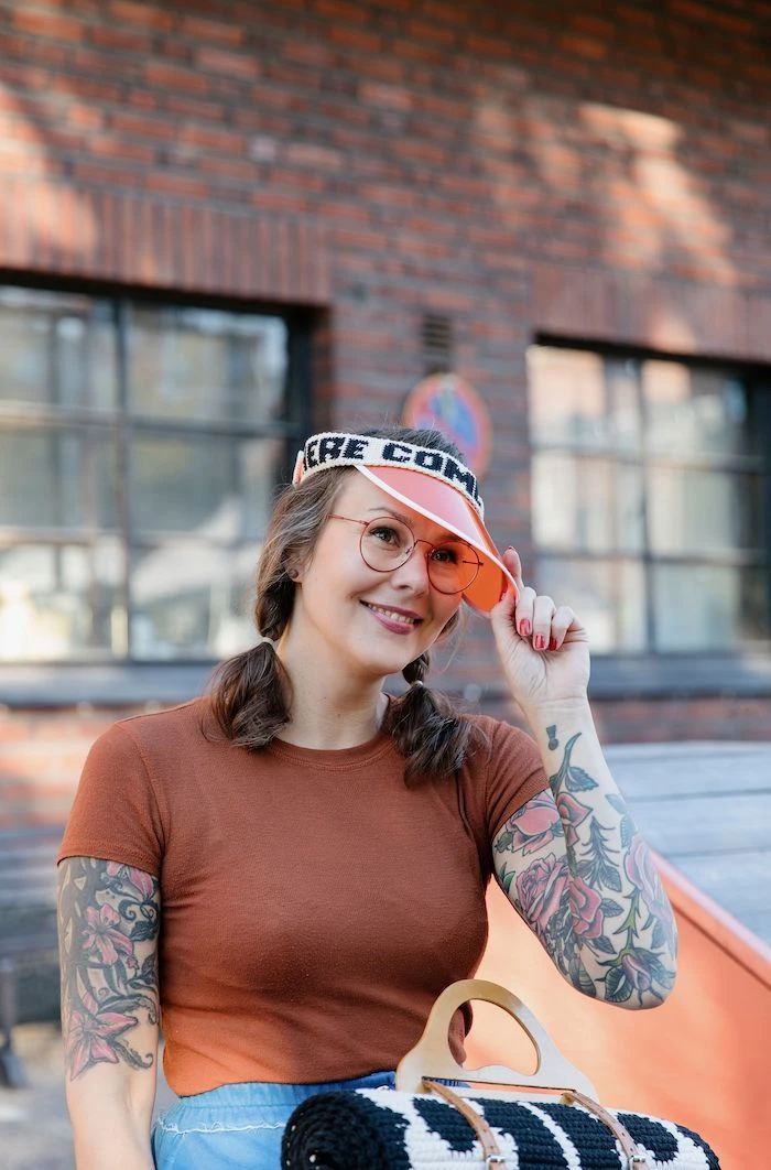 Crochet Crush By Molla Mills - Image 4