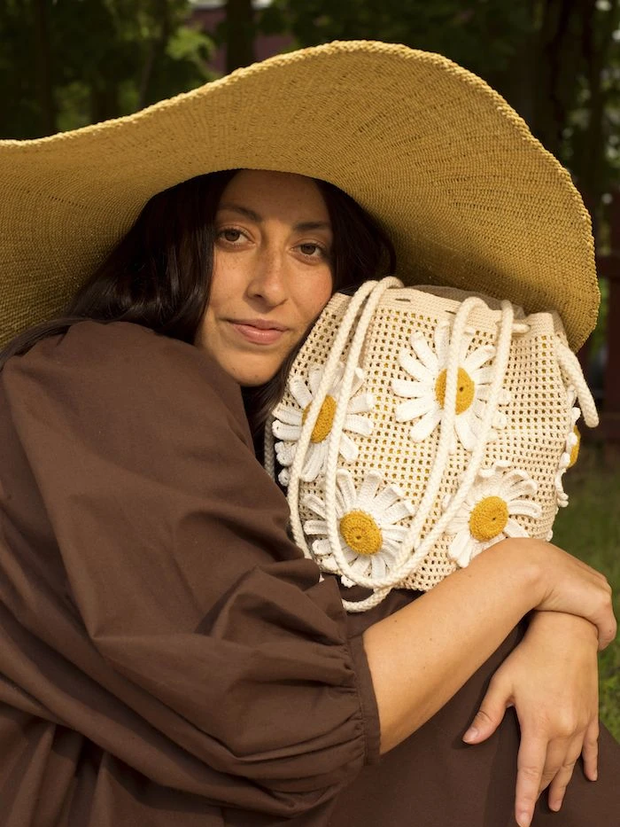 Crochet Crush By Molla Mills - Image 3