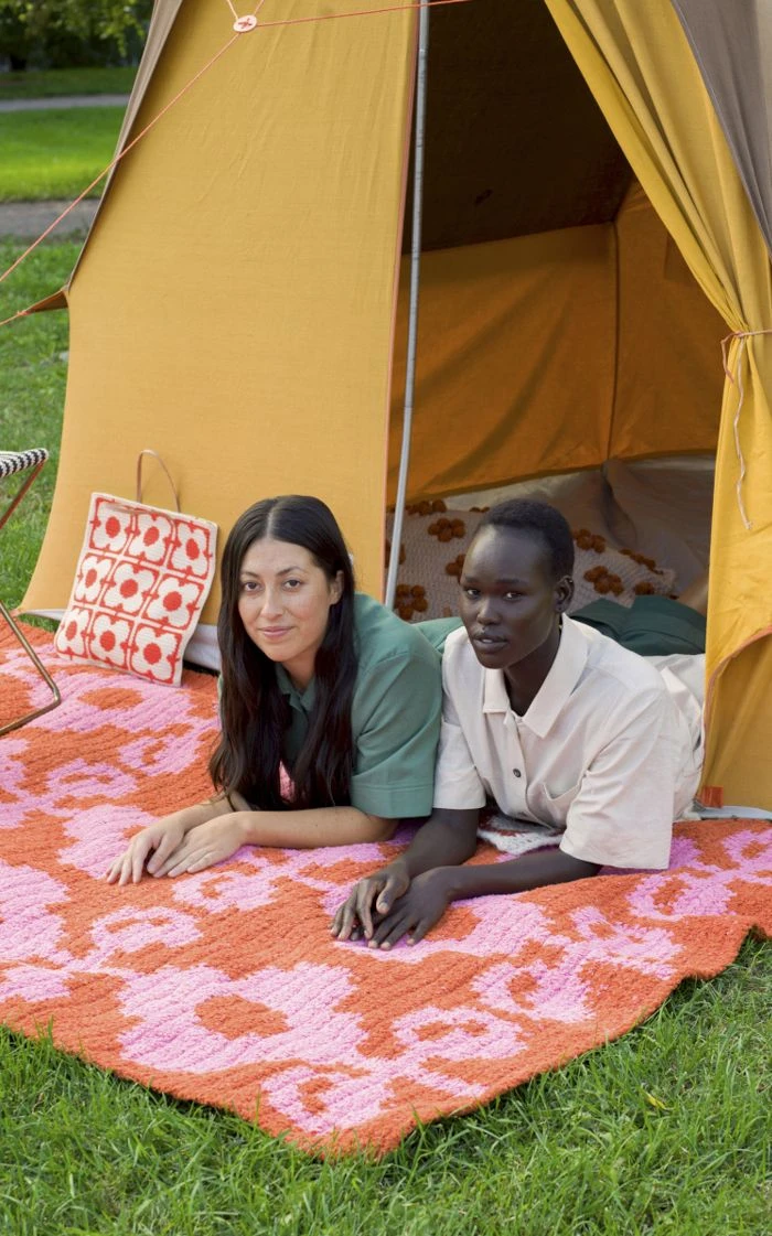 Crochet Crush By Molla Mills - Image 2