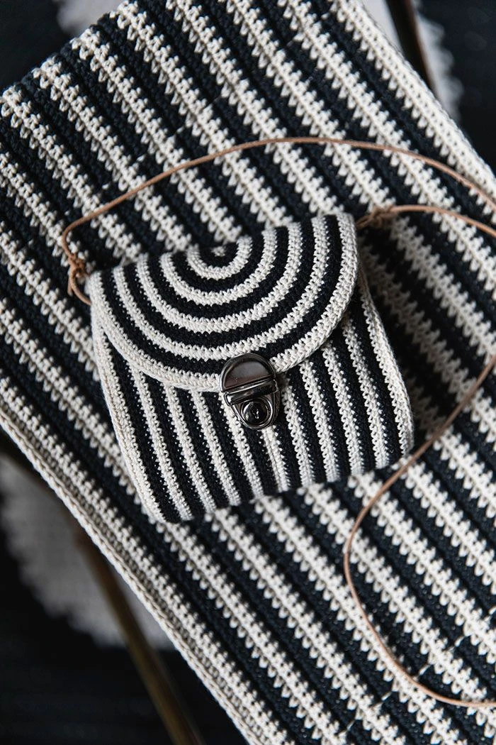 Crochet Crush By Molla Mills - Image 6