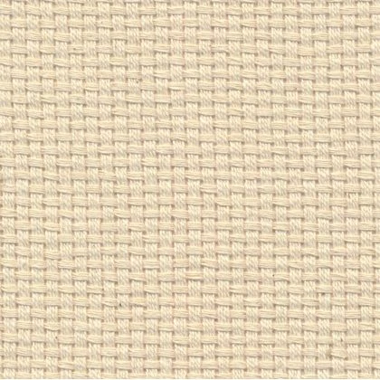 Zweigart Monks Cloth 3528 -käsityökangas