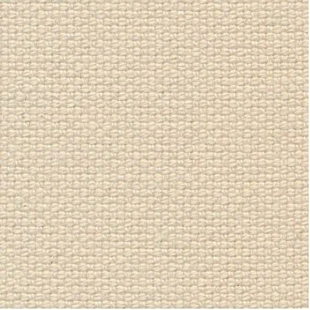 Zweigart Monks Cloth Fine 3517 -käsityökangas