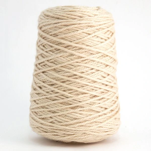 Muhku-villalanka - Image 2