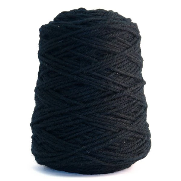 Muhku-villalanka - Image 3