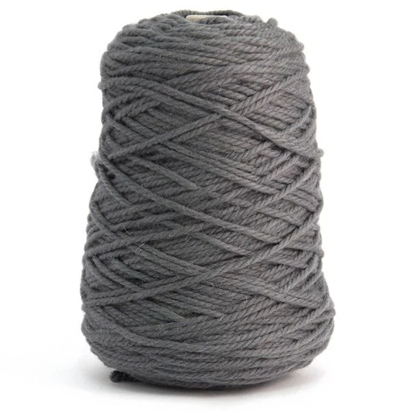 Muhku-villalanka - Image 4