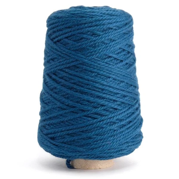 Muhku-villalanka - Image 5