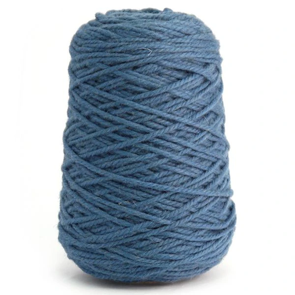 Muhku-villalanka - Image 6