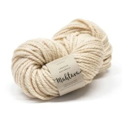 Lankava Naturelli Mahtava