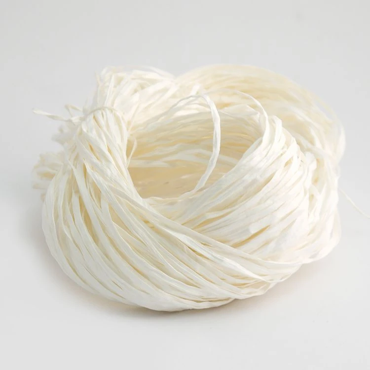 Paperinauha 100 G, Valkoinen, Vyötteetön