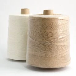 Paperinaru, Kartio 2 Kg