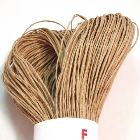 Paperinaru, 200 G - Image 3