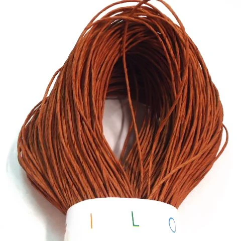 Paperinaru, 200 G - Image 4