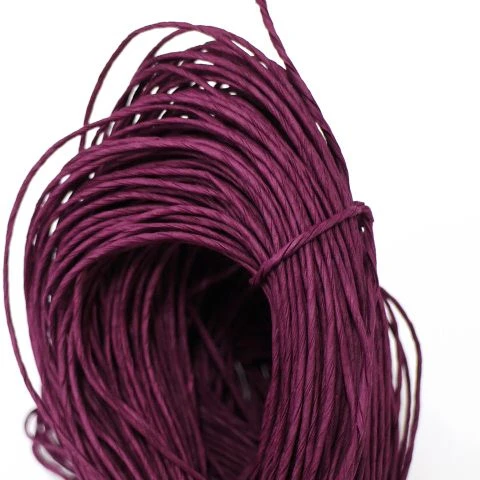 Paperinaru, 200 G - Image 6