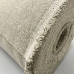 Pellavakangas, Leveys 160 Cm