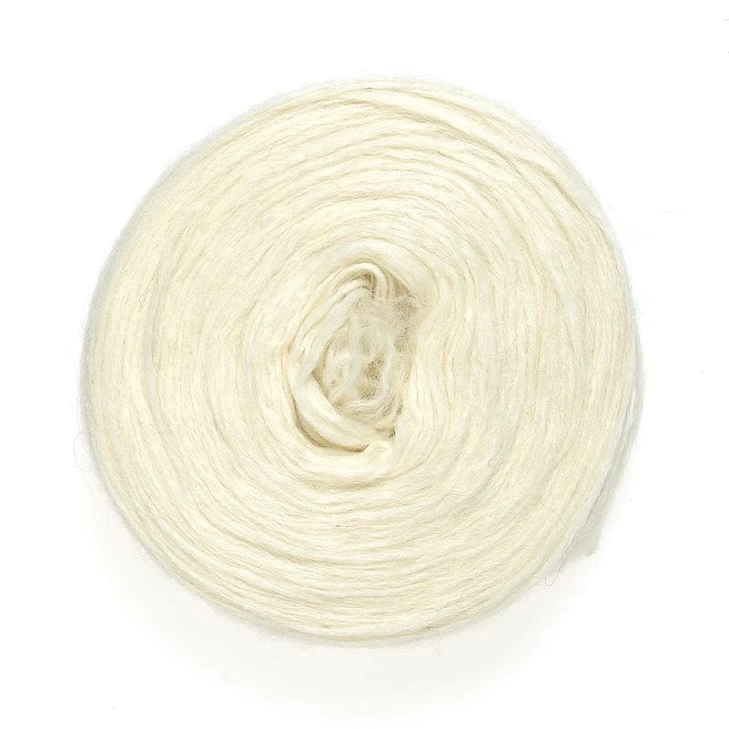 Istex Plötulopi - Image 2