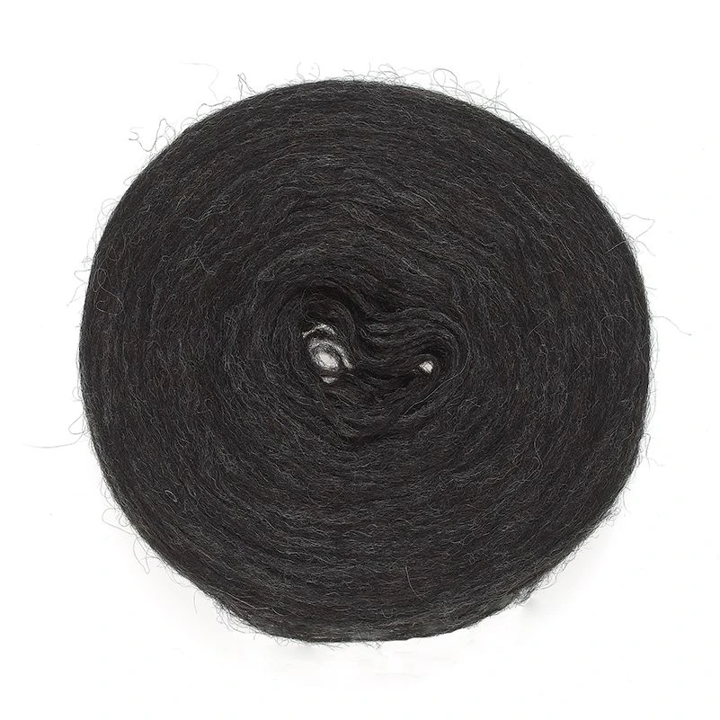 Istex Plötulopi - Image 4