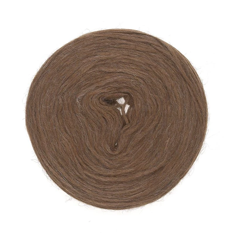 Istex Plötulopi - Image 5