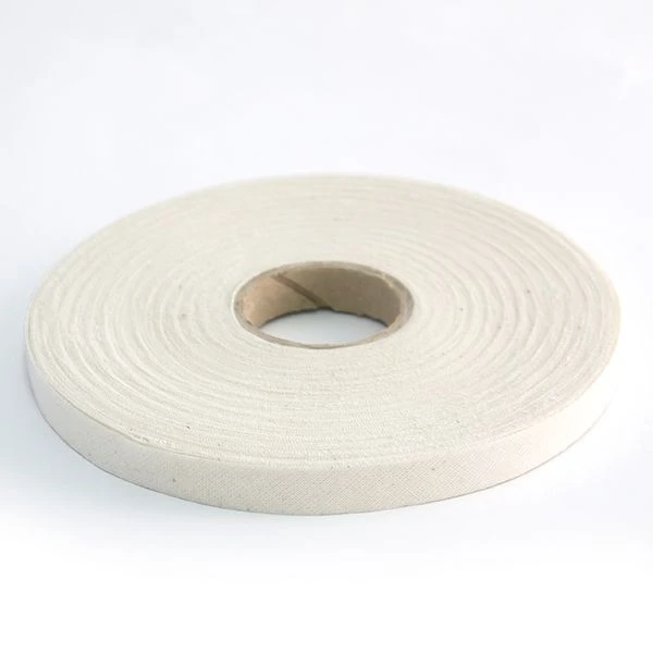 Lankava Kymppi-poppanakude - Image 3