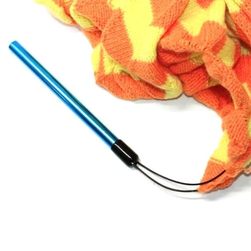 Knitpro Pyöröpuikkosuoja, 3 Kpl - Image 2