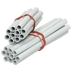 Puolanpohjat, Pienemmät, 10 Kpl