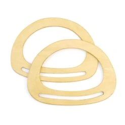 Puiset Laukunsangat, Pari