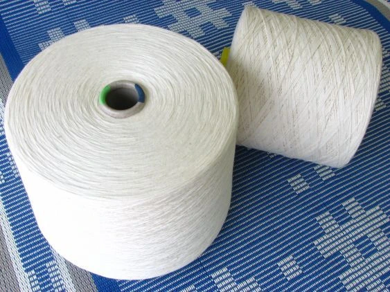 Puuvillalanka, Tex 50 X 2 (Ne 12/2)