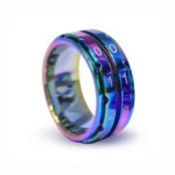 KnitPro Kerroslaskurisormus