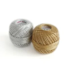 Schoeller Stahl Manuela, Kulta Ja Hopea