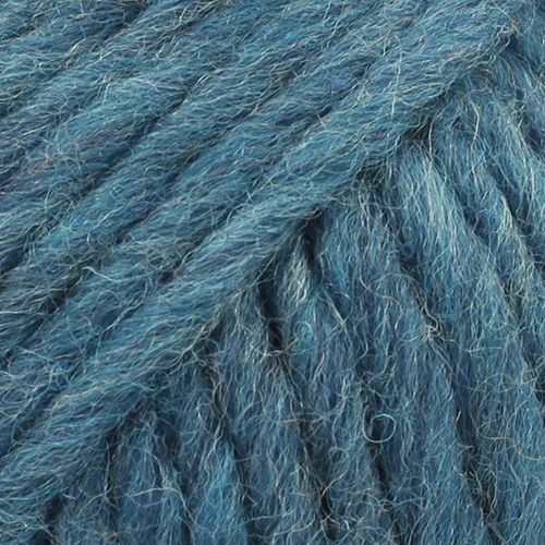 DROPS Snow - Image 5