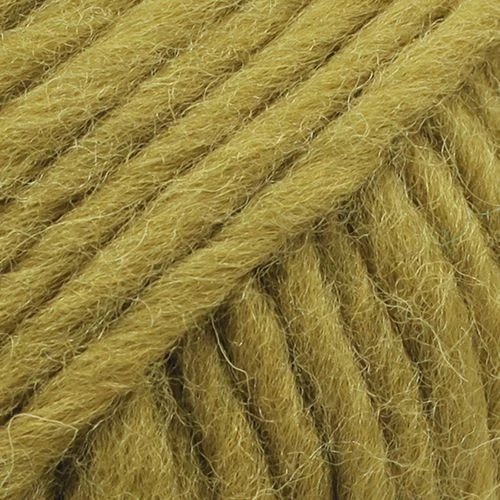 DROPS Snow - Image 6