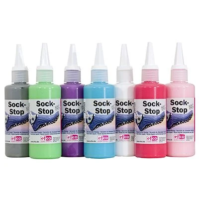 Sock Stop -liukueste