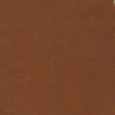 Stafil-laukunpohja 28 Cm, Keinonahkaa - Image 3