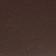 Stafil-laukunpohja 28 Cm, Keinonahkaa - Image 4