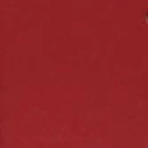 Stafil-laukunpohja 18 Cm, Keinonahkaa - Image 5