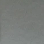 Stafil-laukunpohja 28 Cm, Keinonahkaa - Image 5